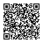 七股區車墅-QR CODE