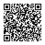七股區車墅-QR CODE