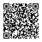 七股區車墅-QR CODE