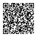 七股區車墅-QR CODE