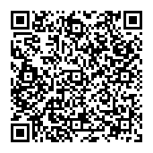 七股區農地加工業地廠房2472坪出售-QR CODE