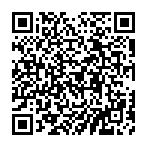 七股區農地-QR CODE