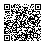 七股區農地-QR CODE