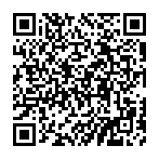 七股區農地-QR CODE