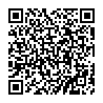 七股區農地-QR CODE