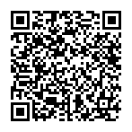 七股區農地-QR CODE