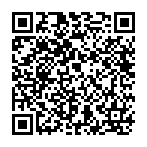 七股區農地-QR CODE