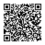 七股區-QR CODE