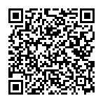 七股區-QR CODE