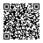 七股區-QR CODE
