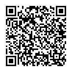 七股區-QR CODE