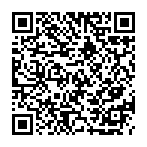 七股區-QR CODE
