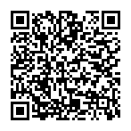七股區-QR CODE