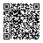 七股區-QR CODE