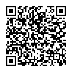 七股區-QR CODE