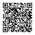 七股區-QR CODE
