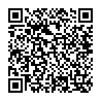 七股區-QR CODE