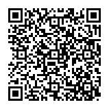 七股十份幸福美建地-QR CODE