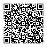 七股十份幸福美建地-QR CODE