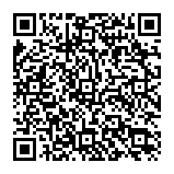 七股十份1586坪方正農地-QR CODE