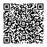 七股十份1586坪方正農地-QR CODE