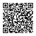 七股千坪建地-QR CODE