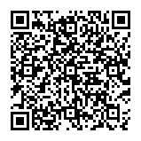 七股台176縣道一般農業區-QR CODE