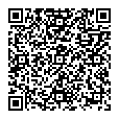 七股台61旁建地買地送房進馨推薦-QR CODE
