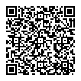 七股大埕23分雙面路美田-QR CODE