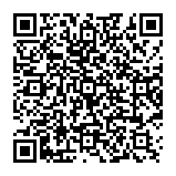 七股大埕24分美田-QR CODE