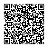 七股大廠房與懷舊透天-QR CODE