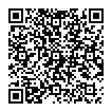 七股大文國小建地-QR CODE