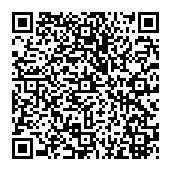 七股大文國小旁養殖魚塭七股區農地-QR CODE
