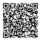 七股大文國小最美大建地-QR CODE