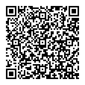 七股大文國小5分4農地七股區農地-QR CODE