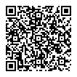七股大路邊工業廠-QR CODE
