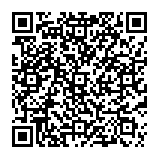 七股宜居科學城上品13A1-QR CODE