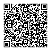 七股專孔雀山莊整新美車墅住商姚語宸-QR CODE