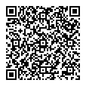 七股工業區旁176縣道千坪工業廠辦-QR CODE