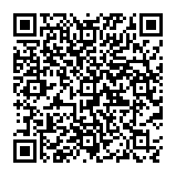 七股市道173三樓透天店面-QR CODE