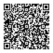 七股庄內雙面臨路都計農地-QR CODE