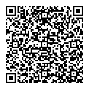 七股廠房七股農地廠房台南倉儲廠房七股科技工業區-QR CODE