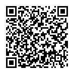 七股廠房-QR CODE