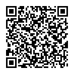 七股建地-QR CODE