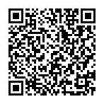 七股建地-QR CODE