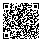 七股建地-QR CODE