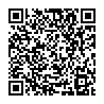 七股建地-QR CODE