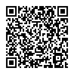 七股建地-QR CODE