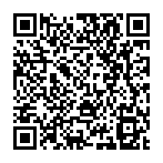 七股建地-QR CODE