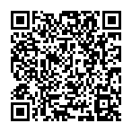 七股建地-QR CODE